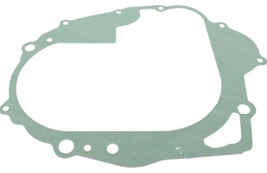 Dichtung Kupplungsdeckel Athena