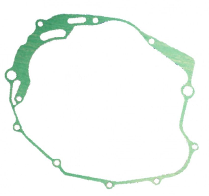 Dichtung Kupplungsdeckel Athena