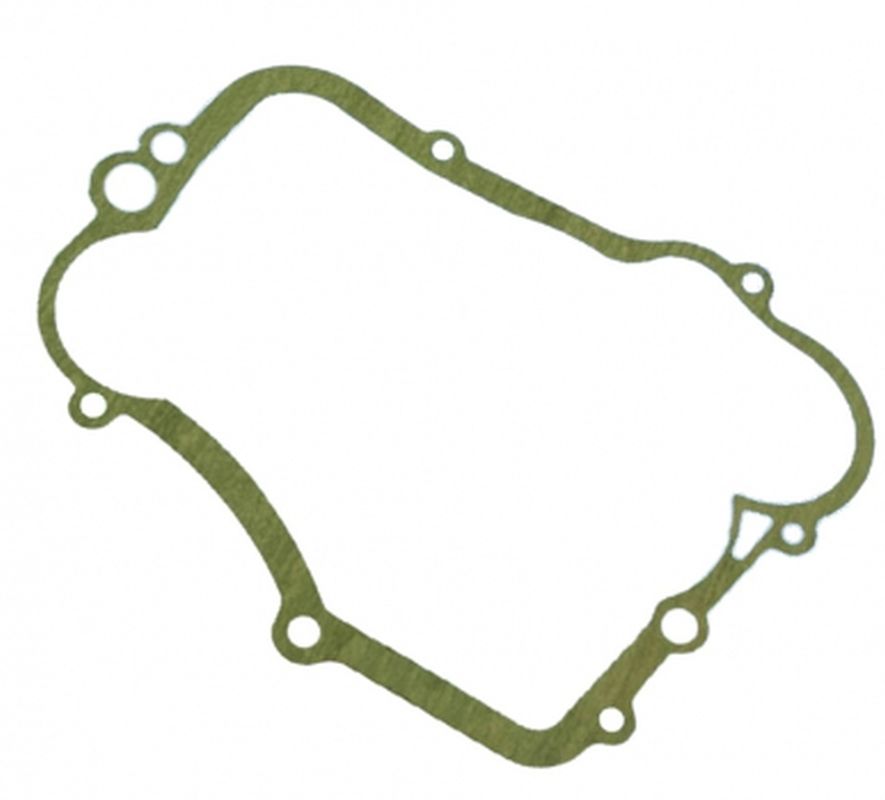 Dichtung Kupplungsdeckel Athena