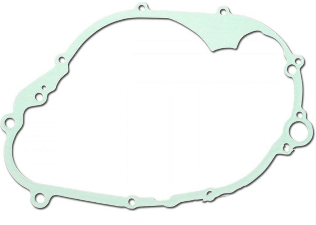 Dichtung Kupplungsdeckel Athena