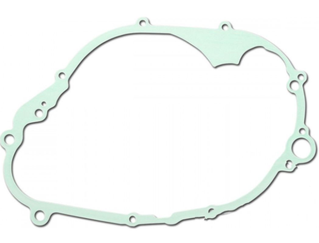 Dichtung Kupplungsdeckel Athena