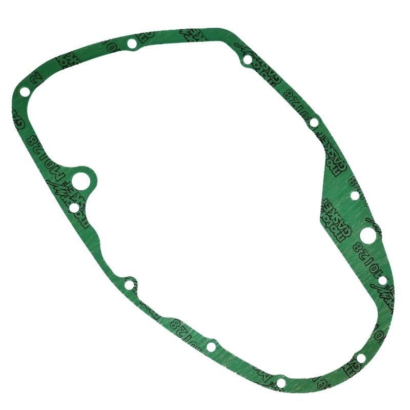 Dichtung Kupplungsdeckel Athena