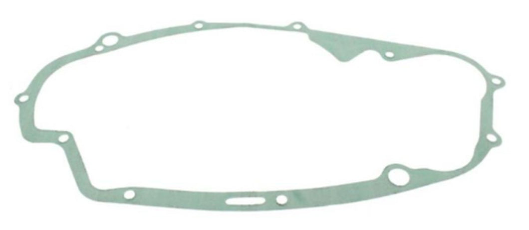 Dichtung Kupplungsdeckel Athena