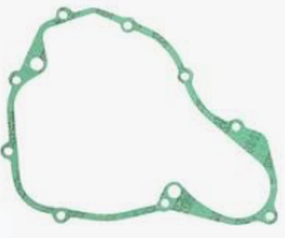 Dichtung Kupplungsdeckel Athena