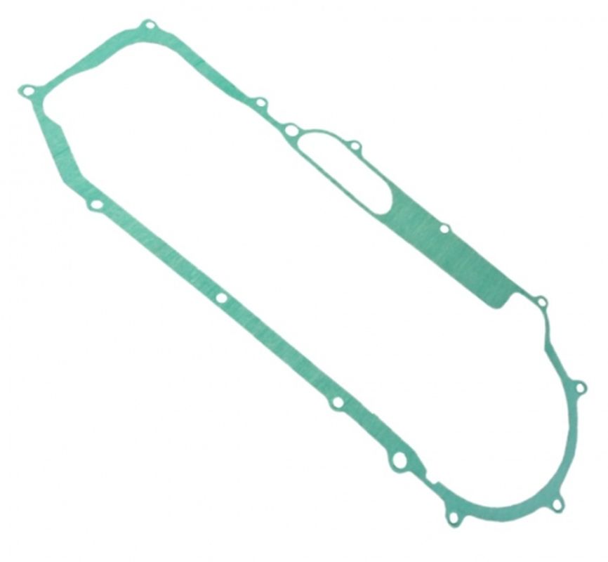 Dichtung Kupplungsdeckel Athena