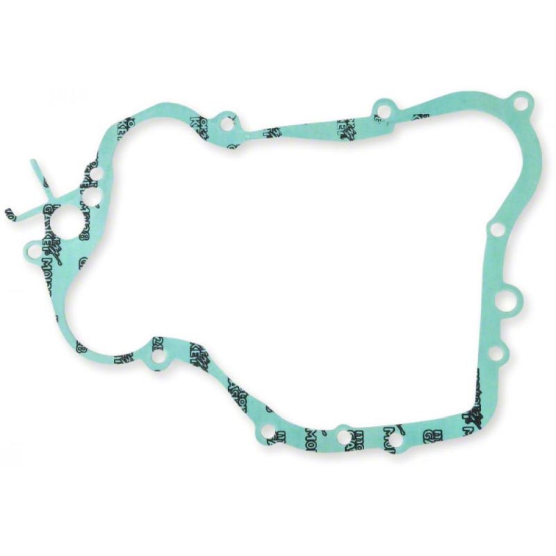 Dichtung Kupplungsdeckel Athena