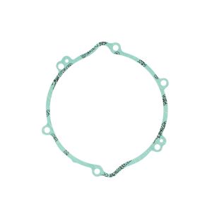 Dichtung Kupplungsdeckel Athena