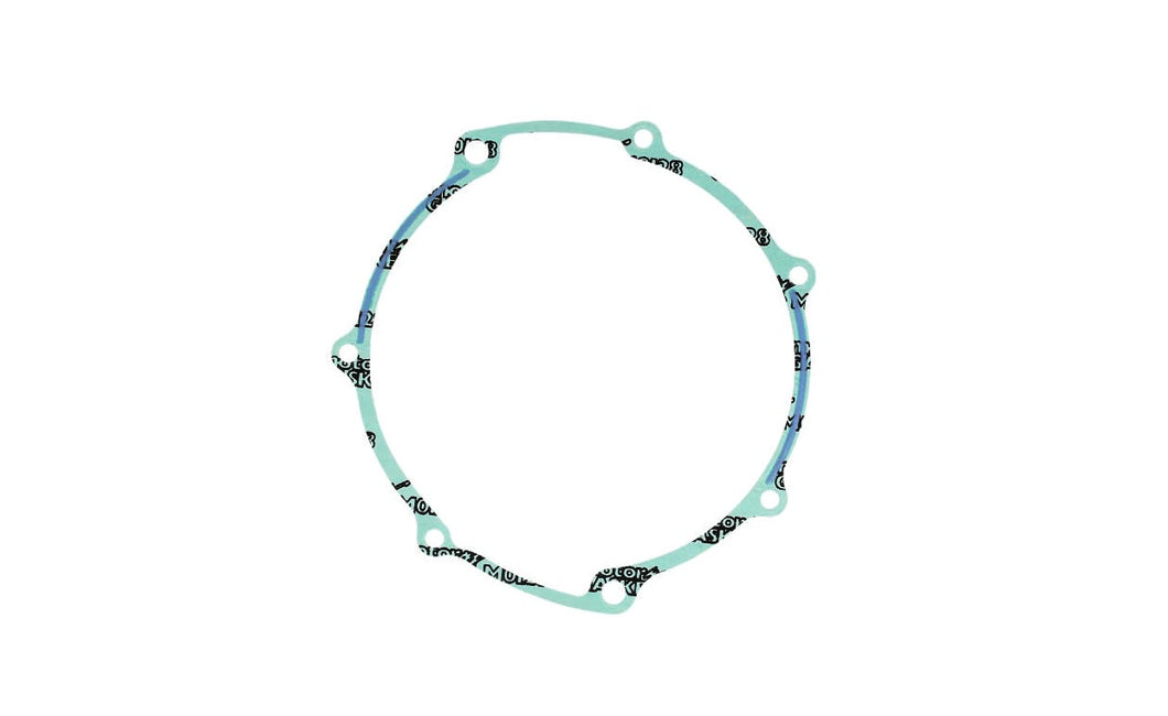 Dichtung Kupplungsdeckel Athena