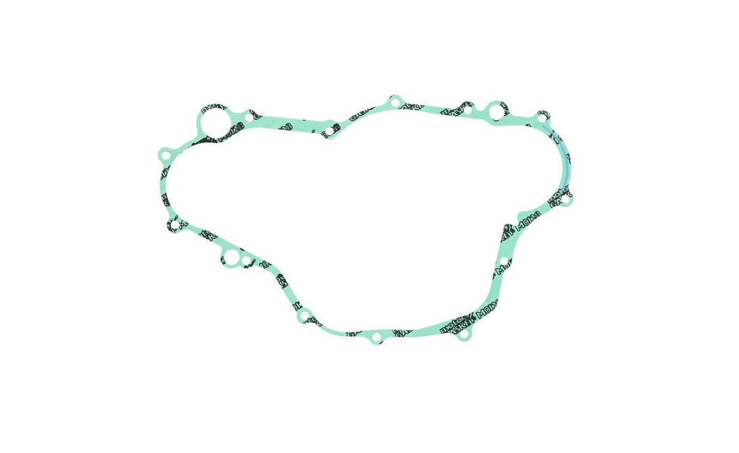 Dichtung Kupplungsdeckel Athena