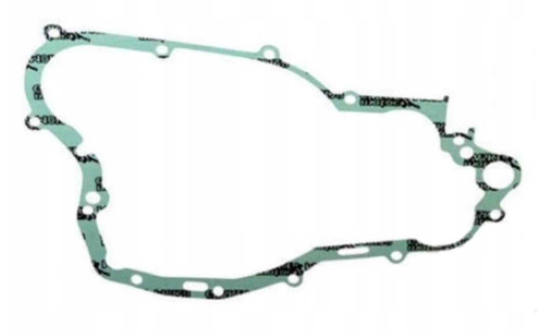 Dichtung Kupplungsdeckel Athena