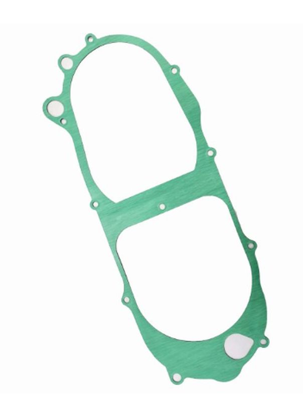 Dichtung Kupplungsdeckel Athena