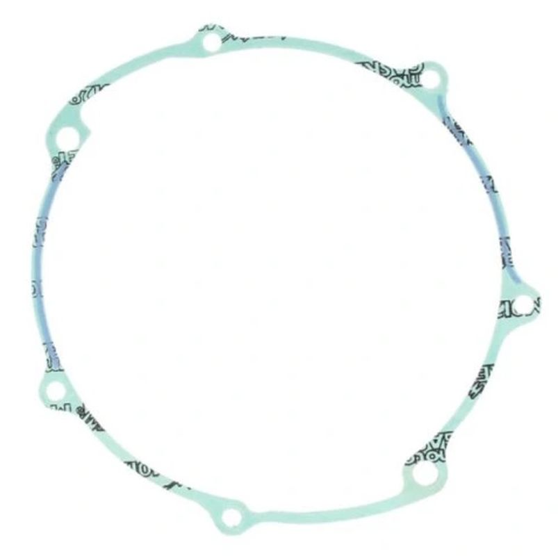 Dichtung Kupplungsdeckel Athena