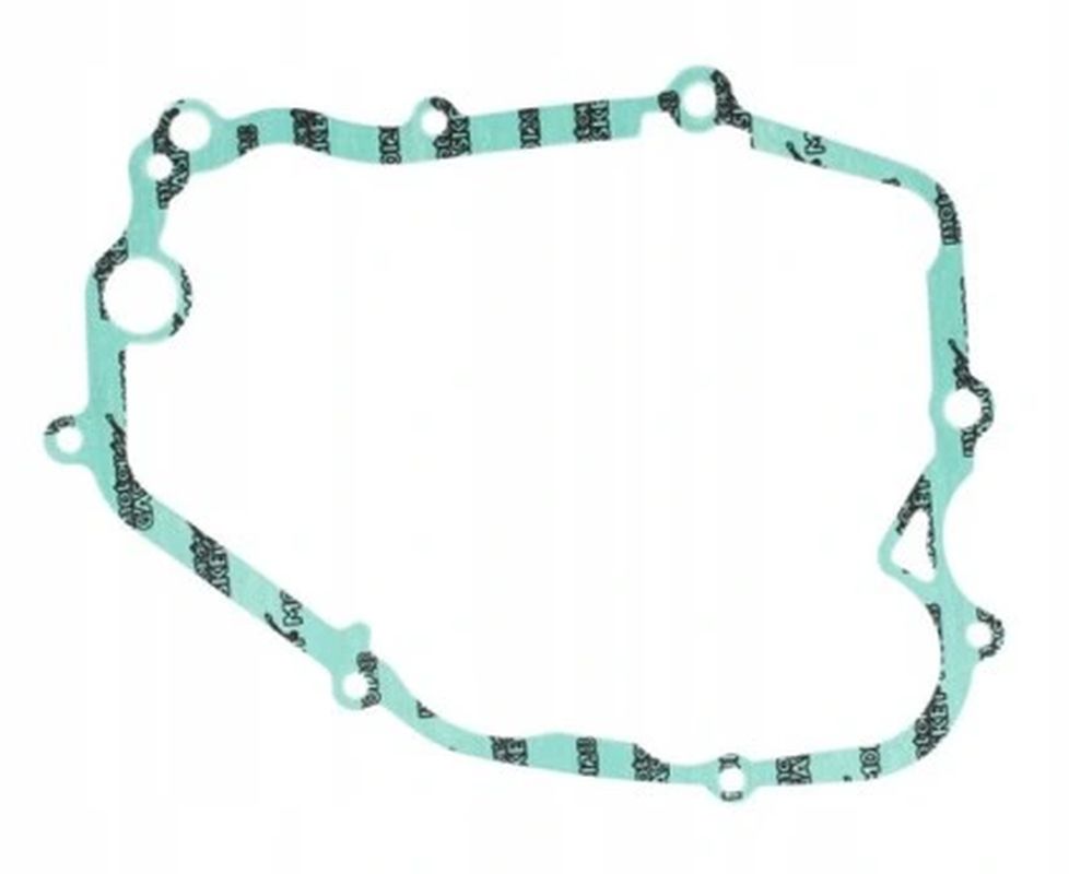 Dichtung Kupplungsdeckel Athena