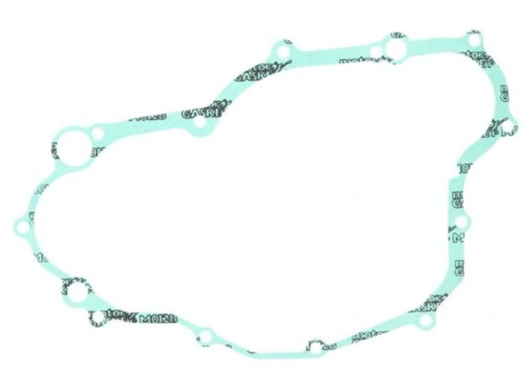 Dichtung Kupplungsdeckel Athena