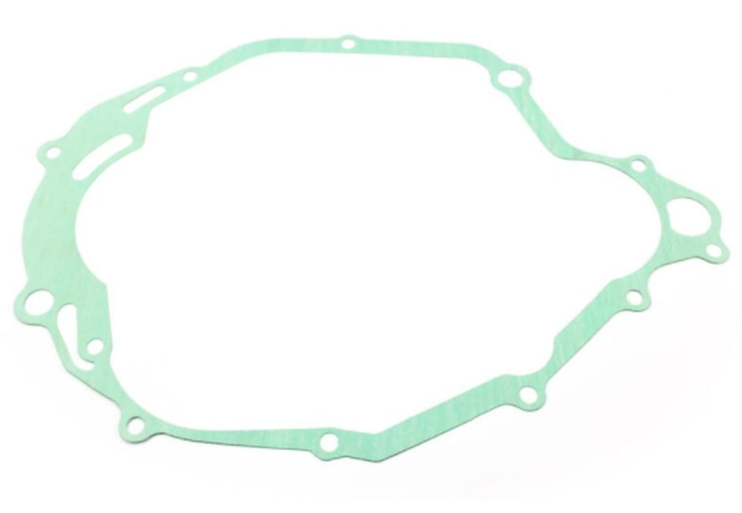 Dichtung Kupplungsdeckel Athena