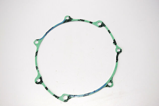 Dichtung Kupplungsdeckel Athena