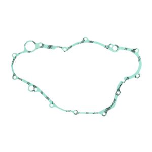 Dichtung Kupplungsdeckel Athena