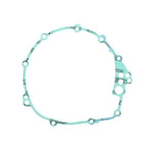 Dichtung Kupplungsdeckel Athena