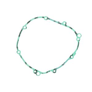 Dichtung Kupplungsdeckel Athena