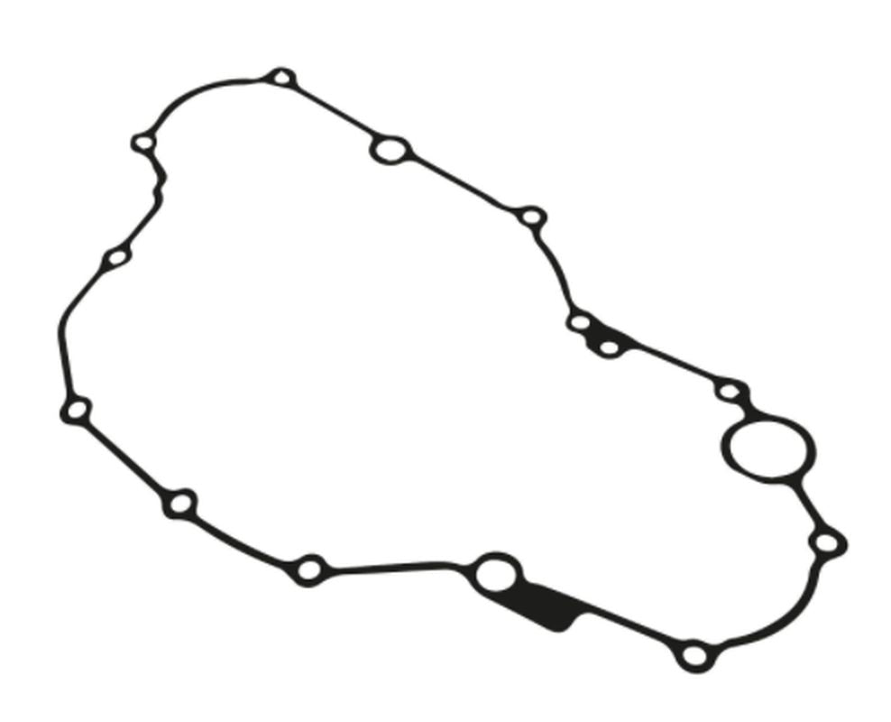 Dichtung Kupplungsdeckel Athena