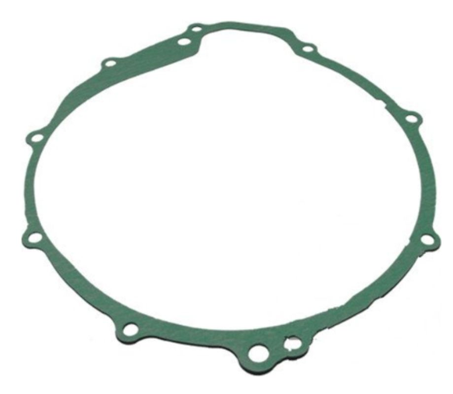 Dichtung Kupplungsdeckel Athena