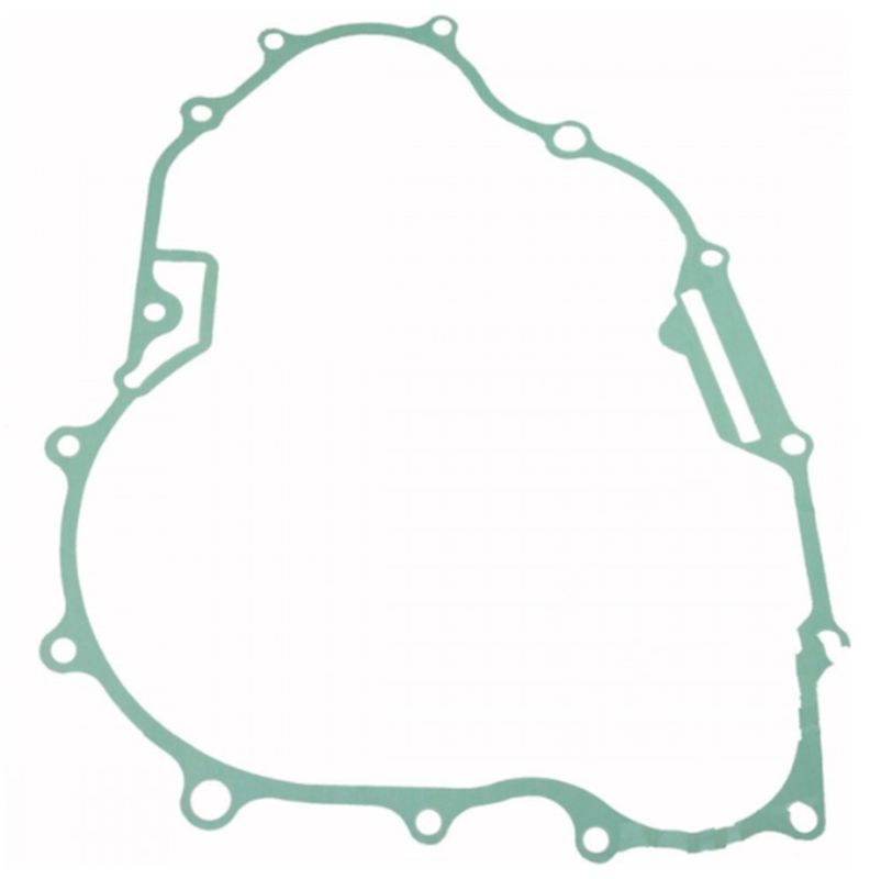 Dichtung Kupplungsdeckel Athena