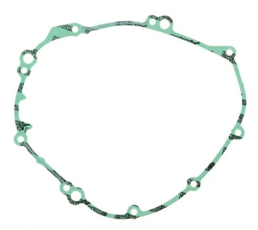 Dichtung Kupplungsdeckel Athena