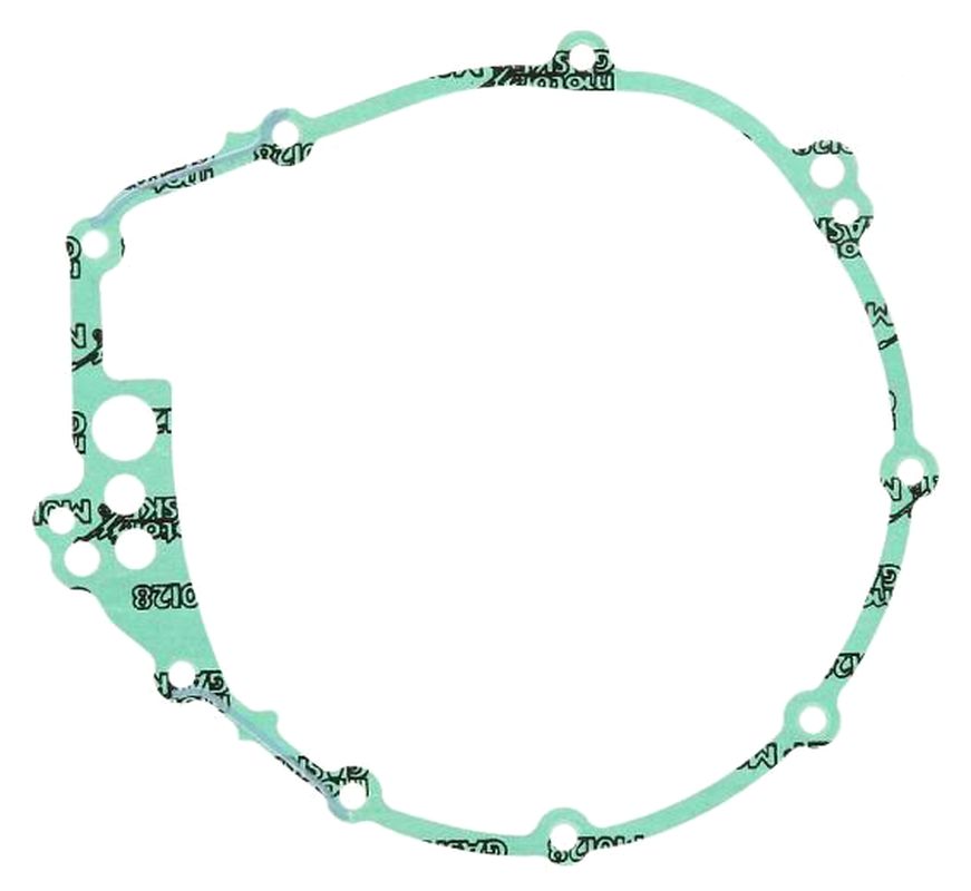 Dichtung Kupplungsdeckel Athena