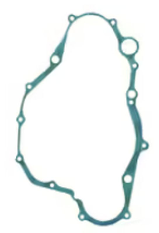 Dichtung Kupplungsdeckel Athena