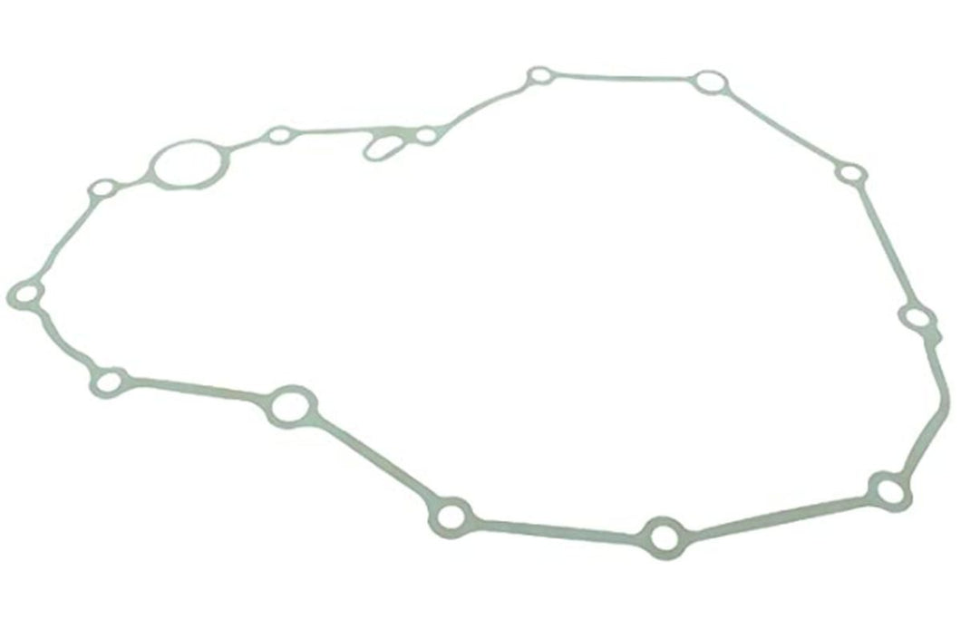 Dichtung Kupplungsdeckel Athena