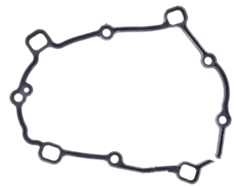 Dichtung Kupplungsdeckel Athena