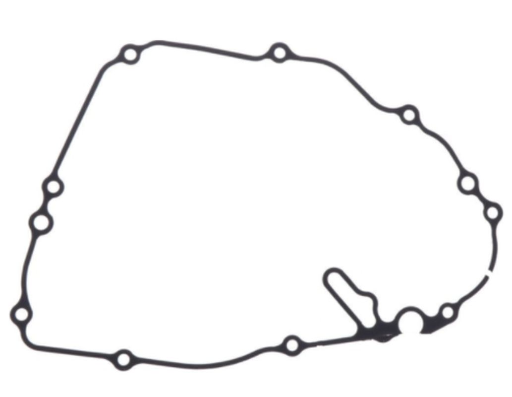 Dichtung Kupplungsdeckel Athena