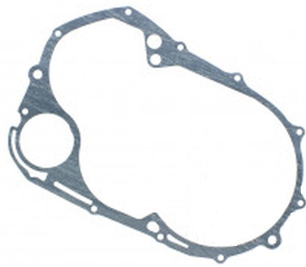 Dichtung Kupplungsdeckel Athena