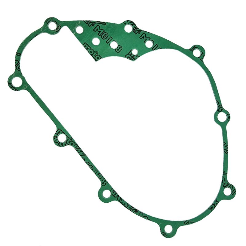 Dichtung Kupplungsdeckel Athena