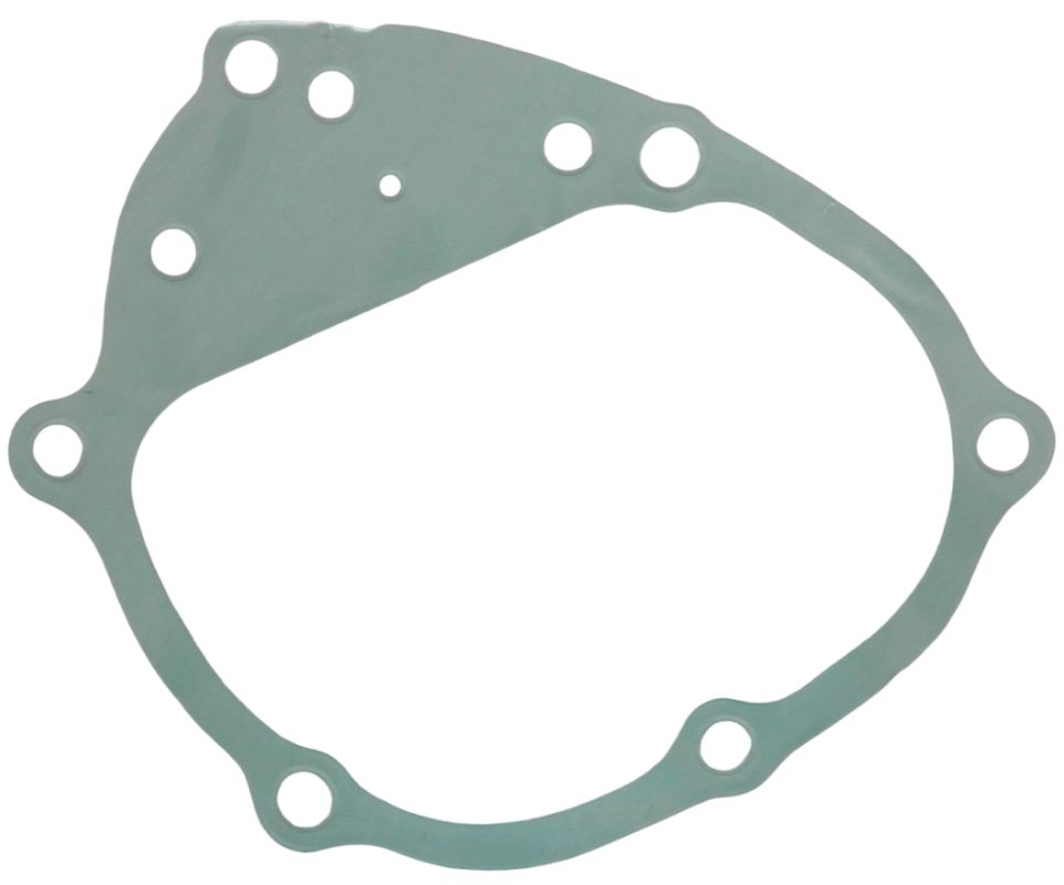 Dichtung Kupplungsdeckel Athena