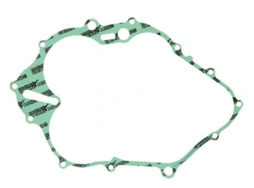 Dichtung Kupplungsdeckel Athena