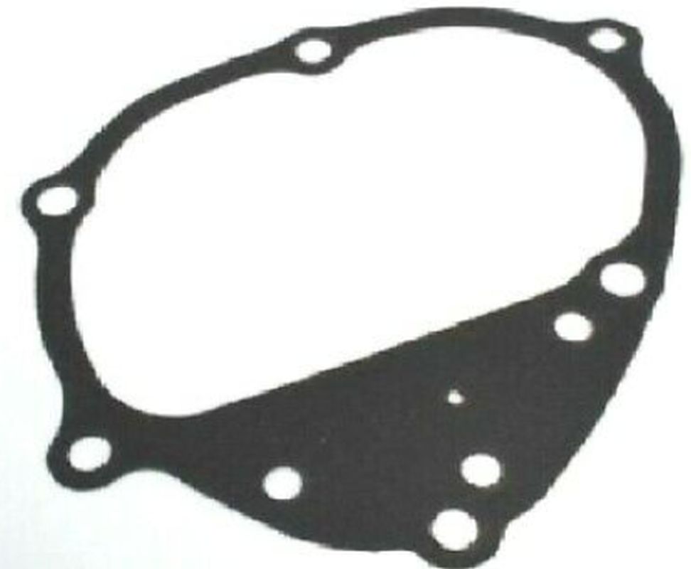 Getriebedeckeldichtung Athena