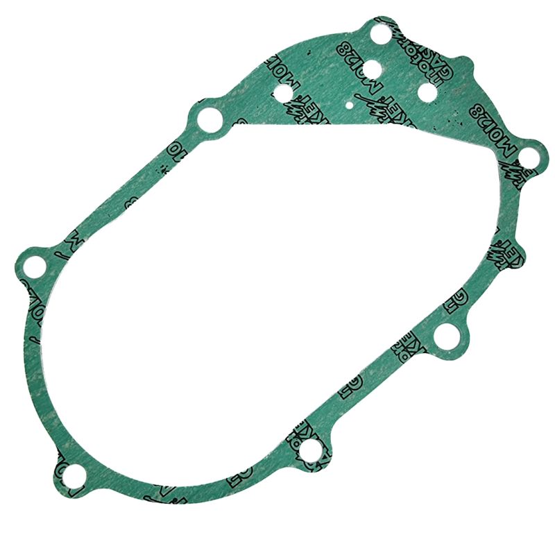 Dichtung Getriebedeckel Athena