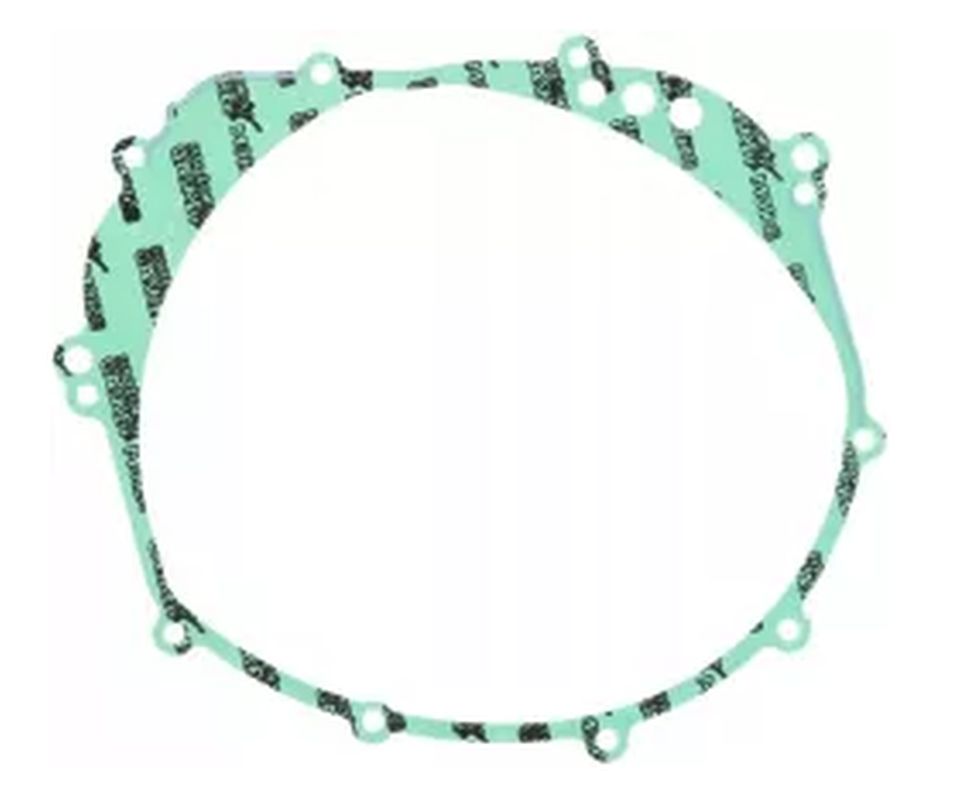 Dichtung Kupplungsdeckel Athena