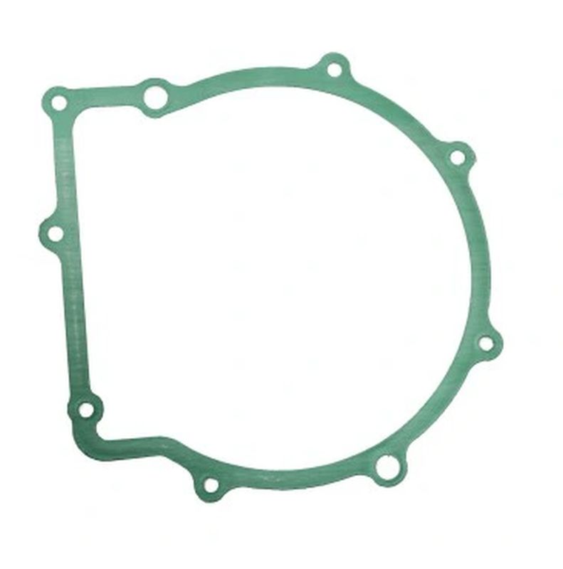 Dichtung Kupplungsdeckel Athena