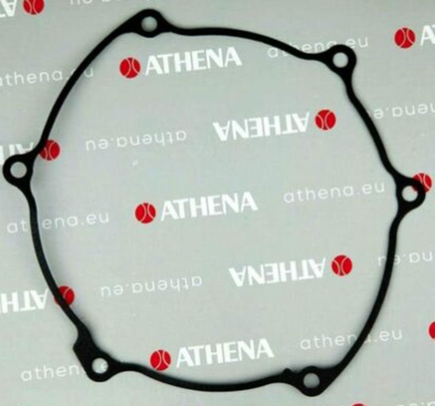 Dichtung Kupplungsdeckel Athena
