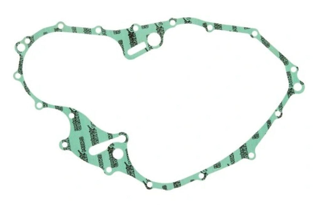 Dichtung Kupplungsdeckel Athena