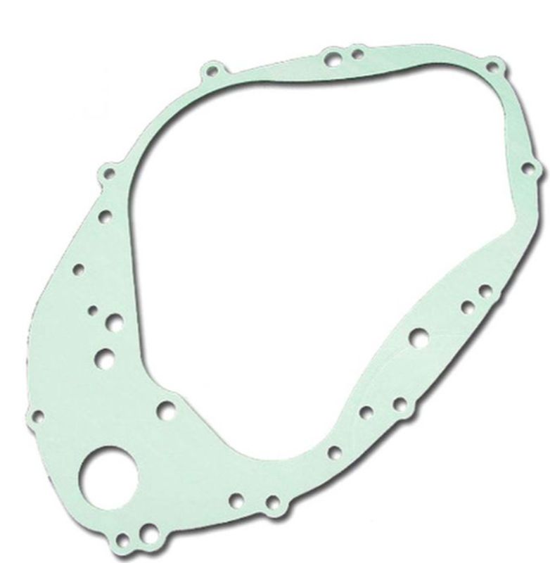 Dichtung Kupplungsdeckel Athena