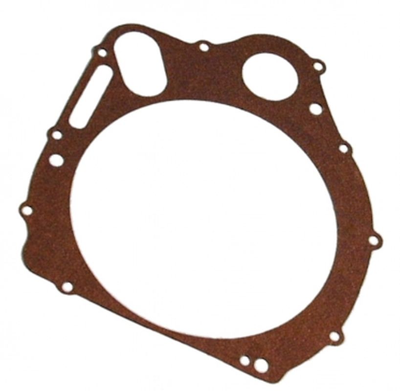 Dichtung Kupplungsdeckel Athena