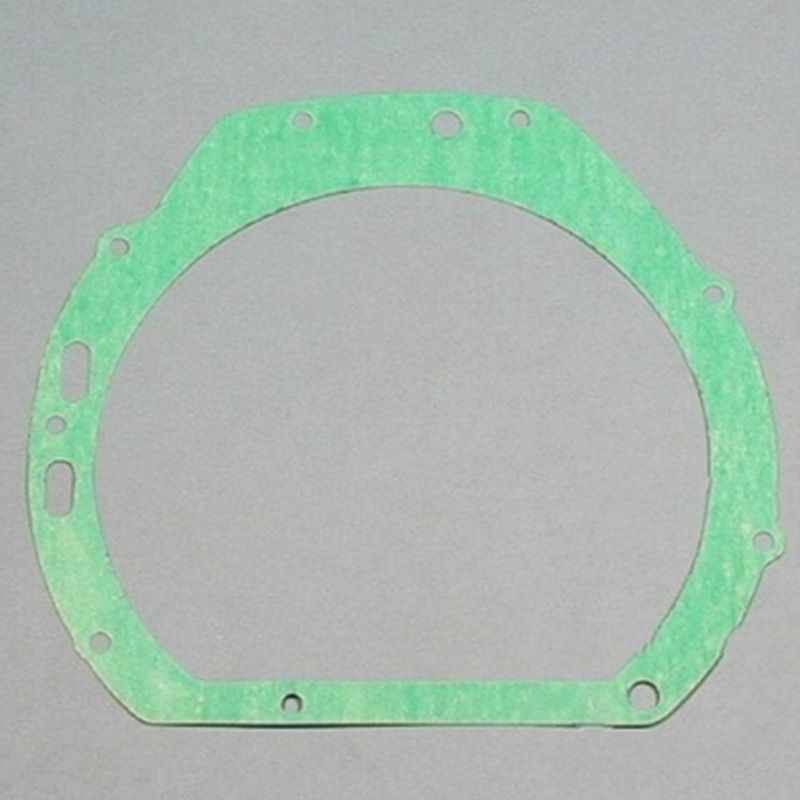 Dichtung Kupplungsdeckel Athena