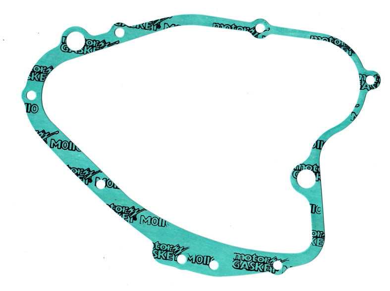 Dichtung Kupplungsdeckel Athena