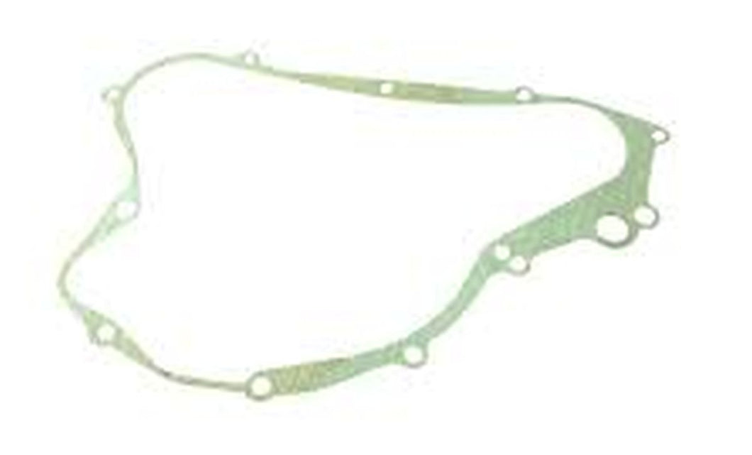 Dichtung Kupplungsdeckel Athena