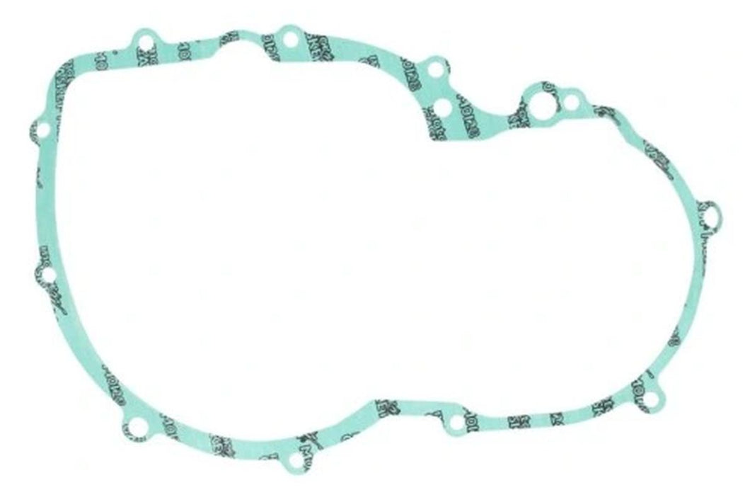 Dichtung Kupplungsdeckel Athena