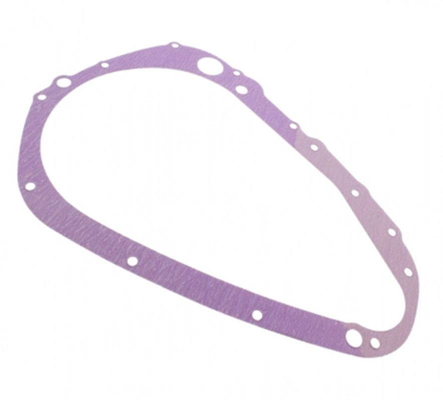 Dichtung Kupplungsdeckel Athena