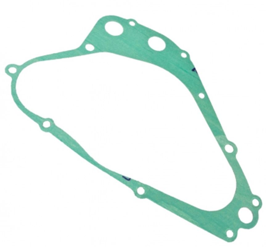 Dichtung Kupplungsdeckel Athena